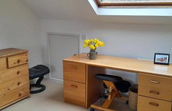 Peaceful Family Retreat Near Gloucester Road - Foto 30