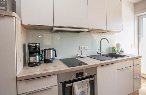 Ferienhaus Tura - Foto 10