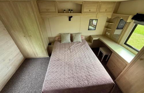 Domek Holenderski Mazury 100 metrów do Szlaku Wielkich Jezior - Foto 11