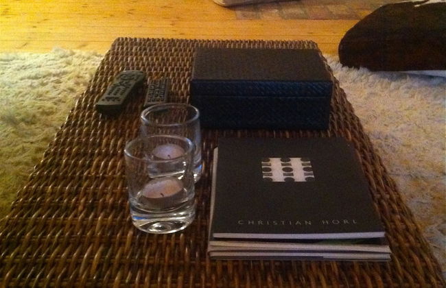 Der Hanselhof - Foto 5