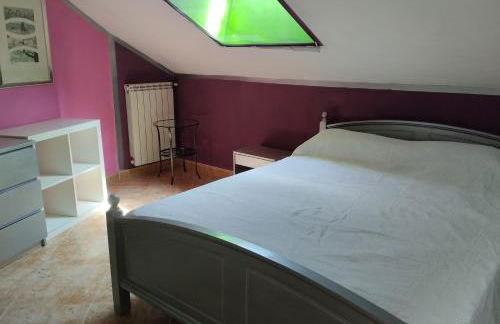 Mansarda Giaveno - Photo 12