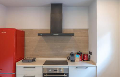 Portal de Francia by Clabao - Photo 11