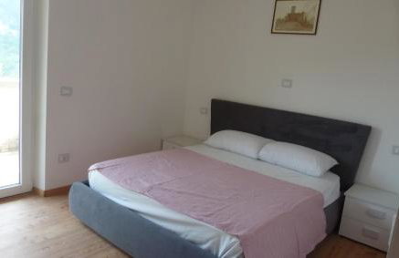 Villa Dream alla Beppa - Photo 39