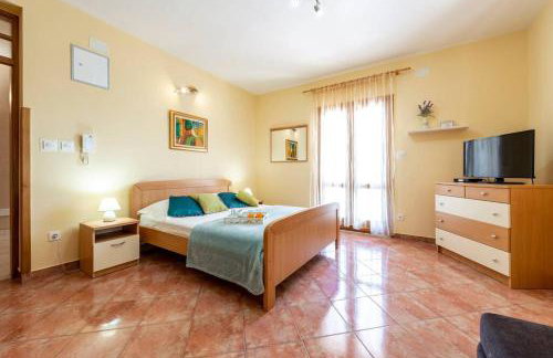 Vila Vergatum-privacy,gym,billiards,table tennis - Foto 44