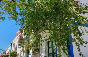 Billy's Puerto de Mogán Apartments by LIVVO - Foto 20