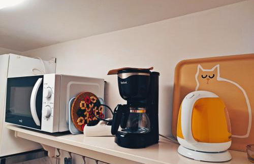 Studio apartmani L'ART - Photo 16