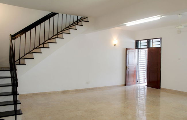 Sixteen Miami Batu Ferringhi - Foto 49