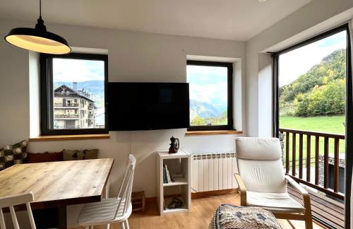 Apartament La Gisca - L'Amfitriona - Foto 1