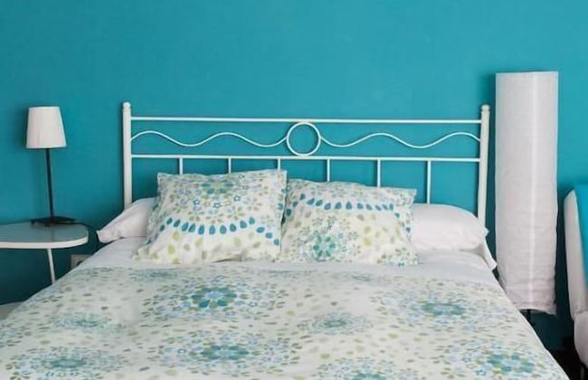 Estudios Sierra de Francia - Foto 16