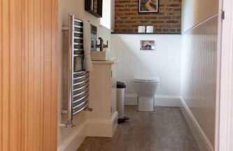 The Kennels - Foto 11