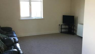 Modern Two Bedroom Two Bathroom Apartment - Foto 2