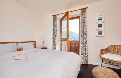 Haus Waldeck - Foto 10