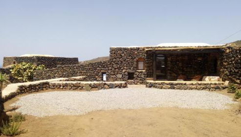 Agriturismo Zibibbodoro - Photo 5