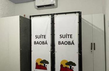 Casa na Rua do Sol, 137, Carmo, Olinda-PE - Foto 46