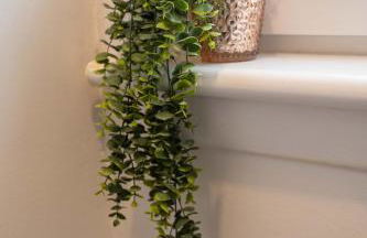 Kilmallie House - Foto 13