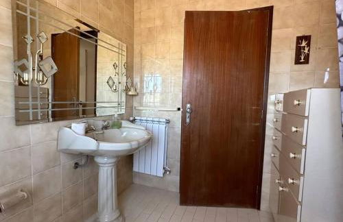 Villa Mendes Oliva - Foto 25