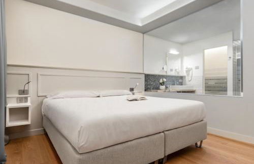 Relais Barchessa Molon - Foto 44