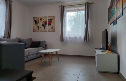 Sleepy Paradise Plitvice - Foto 55