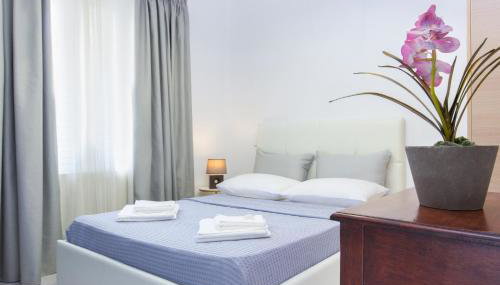 Agora Apartment - Photo 4