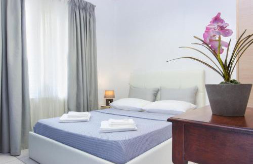 Agora Apartment - Photo 4