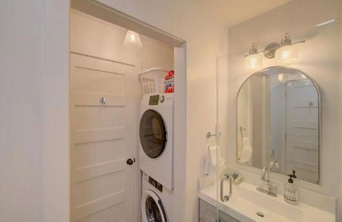 The Bungalows #1 - Foto 11