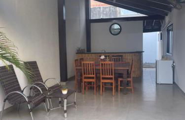 Casa Sinop - Foto 10