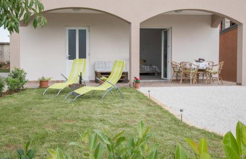 Apartment stari kesten - Photo 45