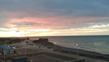 Le Grand Bleu - Foto 2