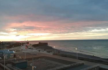 Le Grand Bleu - Foto 2