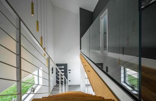 Villa LiLa - Sunshine - Foto 40