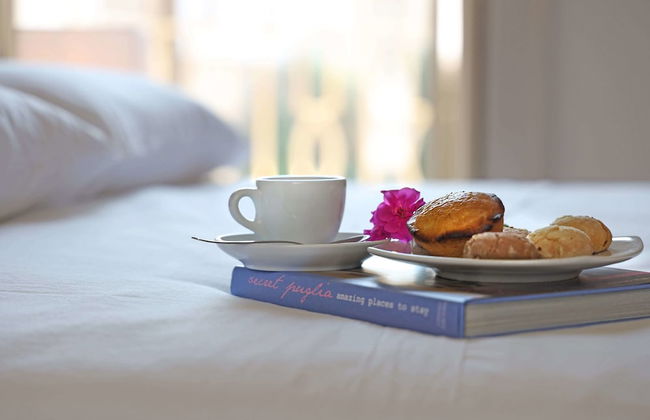 Palazzo Circolone - Foto 35