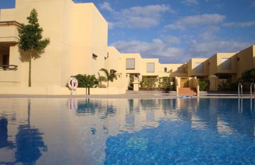 Villa Ocean Beach - Foto 23