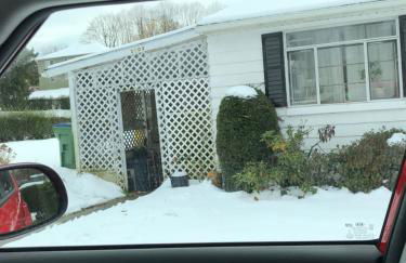 Quiet Harrisburg home - Foto 13