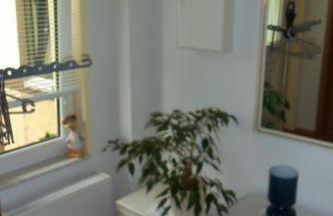 Holiday Home Haus am Seeufer in Plau am See by Interhome - Foto 20