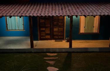 Casa Descanso Acuruí - Photo 43