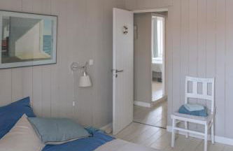 L'Olivier de Milou - Foto 36