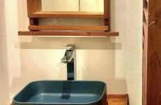 Le Regisseur - Photo 72