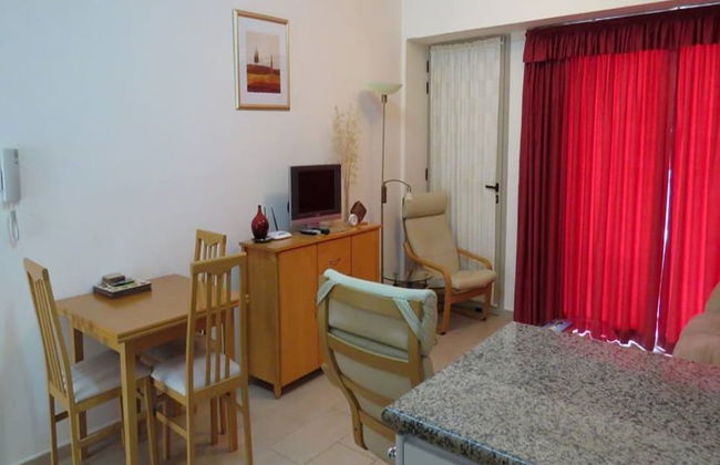 King's Holiday Apartments - Foto 13