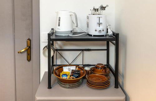 Casa Lella con Giardino e Parcheggio Privato - Foto 16