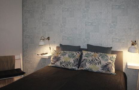 Torralta Alvor Beach 601 - Photo 10