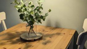 Studio Apartment Bachmann - Photo 5