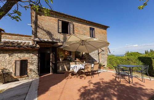 Vecchio Molino Gorone - Foto 1