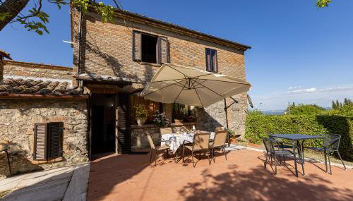 Vecchio Molino Gorone - Foto 1
