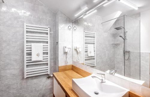 SOLAVO HOME&TRAVEL - Foto 37