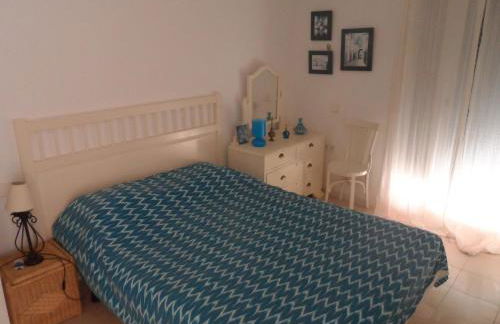 Apartamento encantador - Foto 25