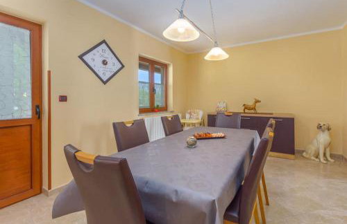 Villa Emini by IstriaLux - Foto 10