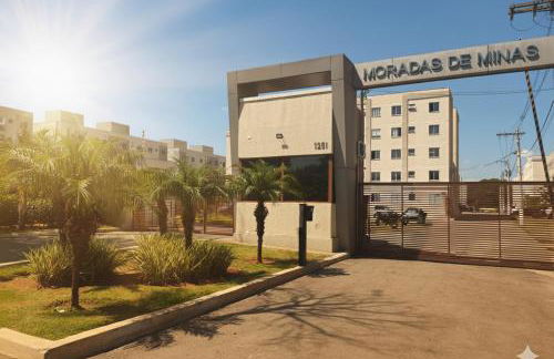 Magnifico Ap Sete Lagoas - Foto 12