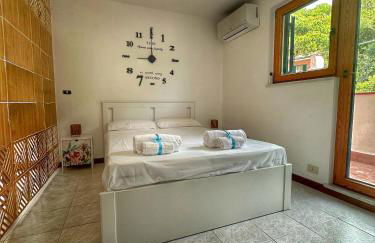 Le Terrazze - Holiday Home near the Beach - Foto 10
