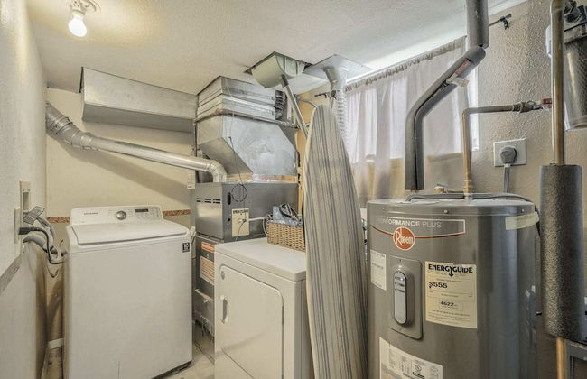 4bdmountain Getawaydog Friendlyminutes to Pikes Peak & Nature - Foto 32