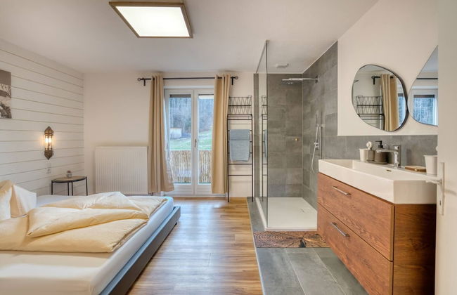 Wonderful Apartments Sweetest Home No01 - Foto 4